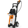 Myjka elektryczna Stihl RE130 Plus 170bar 2300W