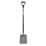 Szufla Łopata Ergo Fiskars 1025376