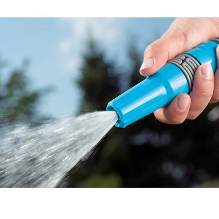 Zestaw Zraszający Smart 1/2'' 20m Cellfast 13-190