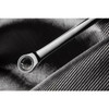 Klucz płasko-oczkowy z grzechotką 17mm Neo 09-067