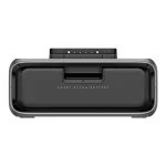 Bateria do EcoFlow RIVER 3 Plus (286Wh)