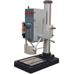 Wiertarka Stołowa L&N LDF31B 237370119