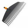 Głowica Grabi Do Liści 50cm Fiskars 1000642