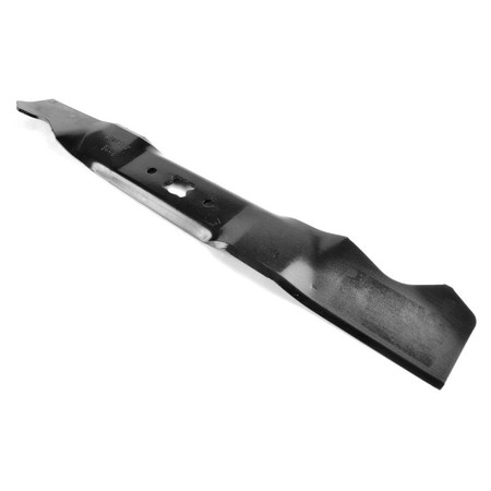 MTD NÓŻ 18" GWIAZDKA MIELĄCY 14-25001