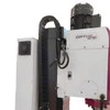 Wiertarko-Frezarka 2,2kW MH 50V Optimum 3338185
