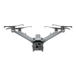 Dron DJI Matrice 4TD C2 + DJI Care Plus 1 rok