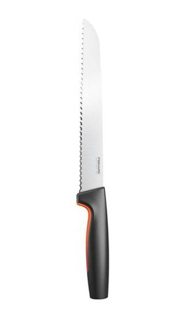 ZESTAW KOMPLET NOŻY 3szt FISKARS 1057559