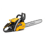 Pilarka Spalinowa CS 775 18'' Stiga 240521802/ST1