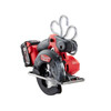 PILARKA TARCZOWA FMCS-502X MILWAUKEE 4933459193