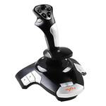 PXN-F16 Flight Joystick PC