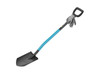 Szpadel ostry IDEAL™ PRO Cellfast 40-204