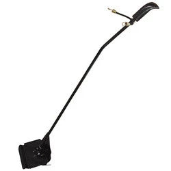 Wkładka Mulczująca 92-95cm AL-KO 118885