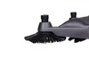 Zamiatarka Ręczna HKM 800 Cleancraft 7304008