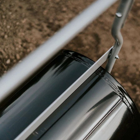 Walec ogrodowy GW 50 AL-KO 119104