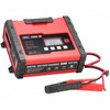 Prostownik Ładowarka LCD 6/12V Ideal CHARGE15