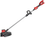 Podkaszarka AKU M18BLLT-0 Milwaukee 4933472218