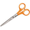 Nożyczki Do Papieru 17cm Fiskars 1000816