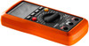 MIERNIK ELEKTRONICZNY UNIWERSALNY NEO TOOLS 94-001