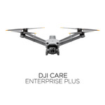 DJI Care Enterprise Plus Matrice 3D - kod elektroniczny