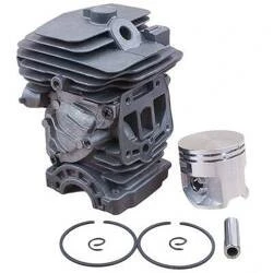 CYLINDER KPL. STIHL MS251 44mm GP 07-04004