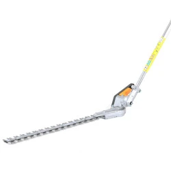 Przystawka-nożyce do kosy TMK521-4W1