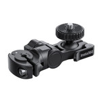 Uchwyt Insta360 do kamer na lusterko wsteczne