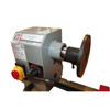 Holzmann tokarka VD 1100N_400V 