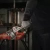 Klucz nastawny do rur aluminiowy 10" Milwaukee 48227210