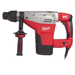 MŁOT SDS-MAX K 545 S MILWAUKEE 4933398200