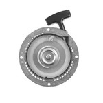 Rozrusznik Wacker WM80 DOLPIMA 0046098C