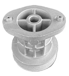 UCHWYT NOŻA OLEOMAC 66030256R 22,2mm WYSOKOŚĆ 70,6mm