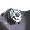 SZLIFIERKA KĄTOWA 1250W MILWAUKEE 4933464998
