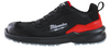 Obuwie Robocze FLEXTRED™ S3S 1L110133 ESD SC FO SR Rozmiar 48 Milwaukee 4932493726