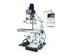Frezarka Uniwersalna FHV-70PD Proma 25330128