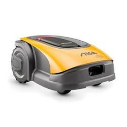 ROBOT KOSZĄCY STIG G 600 STIGA 