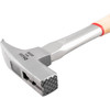 Młotek Ciesielski 600 G Metal/drewno Richmann C2230