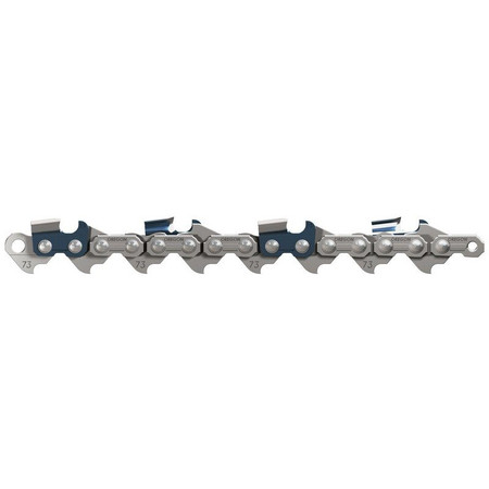 Łańcuch Tnący Pilarki 3/8'' 1,5mm 68-Ogniw Oregon 73DPX068E
