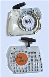 ROZRUSZNIK STIHL MS361 GP 08-04022