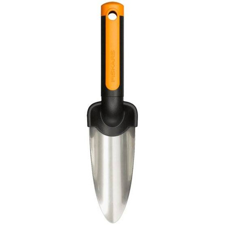 Łopatka Ogrodowa Wąska Premium Fiskars 1000727