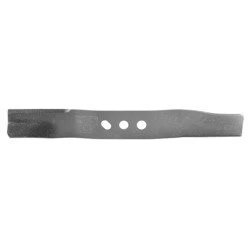 NÓŻ DO KOSIARKI SPALINOWEJ NAC 40cm 1431007