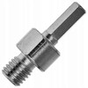 Adapter Do Otwornic SCHMITH M14 - Sześciokąt