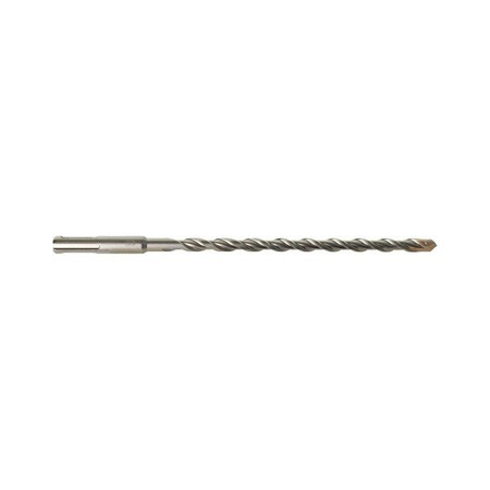 WIERTŁO SDS-PLUS M2 8x210mm MILWAUKEE 4932307072