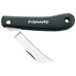 SIERPAK / NÓŻ K62 FISKARS 1001623