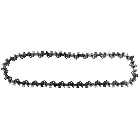 Łańcuch do pilarki 3/8" 1,1mm 20cm Milwaukee 4932480176