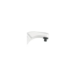 CZOP DO KLUCZA HAKOWEGO 6mm TENG TOOLS 112031406