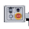 Szlifierka Taśmowa LBSM 3005 ESE Holzkraft 5343052