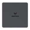 MINI-PC Minis Forum UM790 Pro Ryzen 9 7940HS barebone