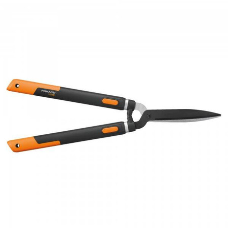 Nożyce do żywopłotu SmartFit HS86  Fiskars  1013565