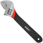 Klucz nastawny szwedzki 200mm Verke V86500