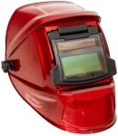 Przyłbica Automatyczna True Color Claret Lift Weldman 107165